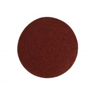 Брусна хартија со велкро, 10 парчиња, 115 mm, P180 Брусна хартија со велкро, 10 парчиња, 115 mm, P180